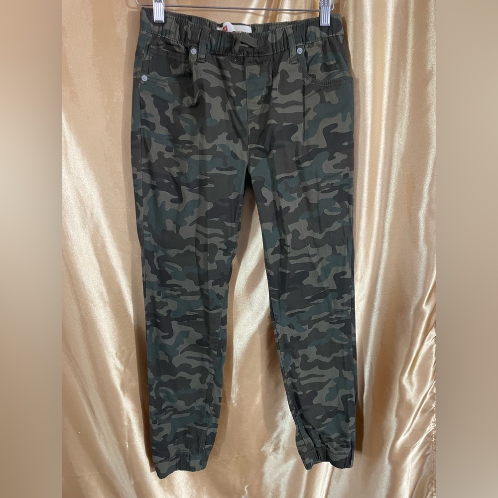 Levi’s Joggers Youth L